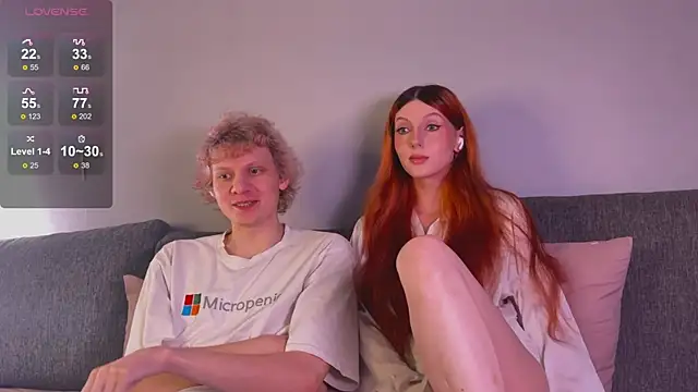 Snapshot of eternal_dream_ chatting on 09.10.25 eternal dream online show from 09.10.25