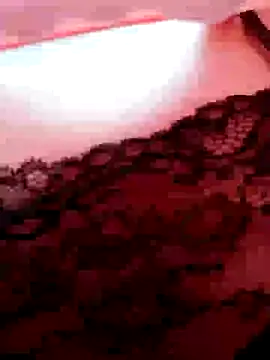 Snapshot of Sweety-Cat chatting on 12.27.24 Sweety-Cat online show from 12.27.24