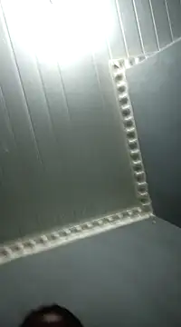 Snapshot of NudeDeen chatting on 12.14.24 NudeDeen online show from 12.14.24