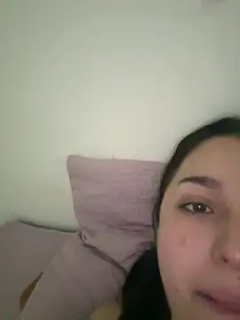 zoewillian online show from 01.12.25