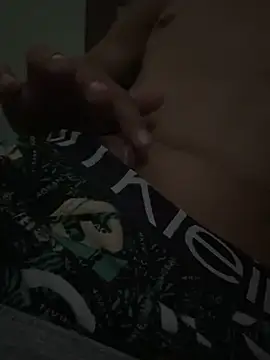 Snapshot of Henrico chatting on 12.11.24 Henrico online show from 12.11.24