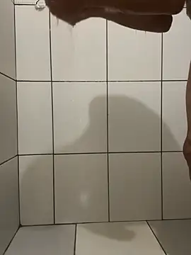 Snapshot of Henrico chatting on 12.24.24 Henrico online show from 12.24.24