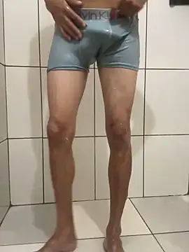 Snapshot of Henrico chatting on 12.27.24 Henrico online show from 12.27.24