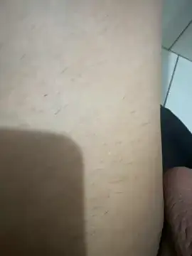 Snapshot of Henrico chatting on 01.06.25 Henrico online show from 01.06.25