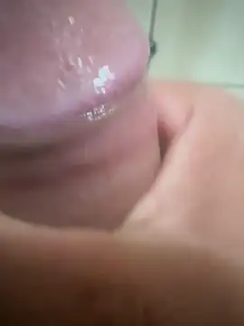 Snapshot of Henrico chatting on 01.07.25 Henrico online show from 01.07.25