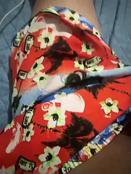 Snapshot of Henrico chatting on 01.13.25 Henrico online show from 01.13.25