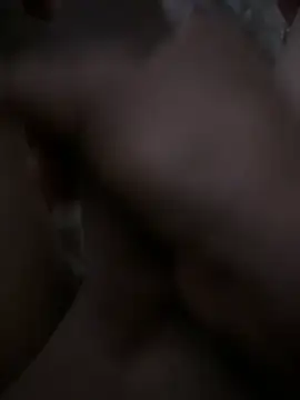 Snapshot of Henrico chatting on 01.16.25 Henrico online show from 01.16.25