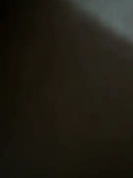 Snapshot of Henrico chatting on 01.25.25 Henrico online show from 01.25.25