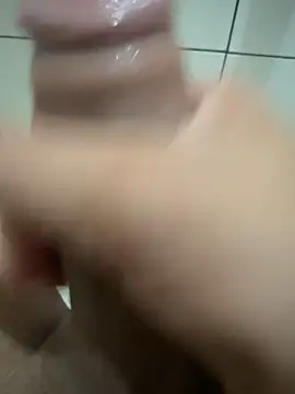 Snapshot of Henrico chatting on 01.26.25 Henrico online show from 01.26.25