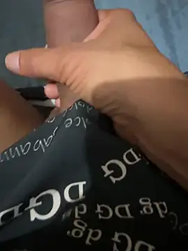 Snapshot of Henrico chatting on 01.28.25 Henrico online show from 01.28.25