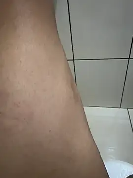 Snapshot of Henrico chatting on 02.01.25 Henrico online show from 02.01.25