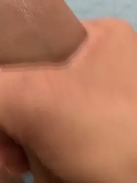 Snapshot of Henrico chatting on 09.13.25 Henrico online show from 09.13.25