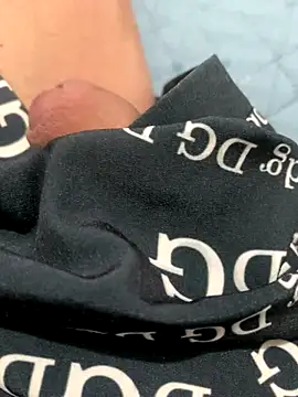 Snapshot of Henrico chatting on 09.14.25 Henrico online show from 09.14.25