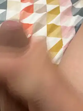 Snapshot of Henrico chatting on 09.19.25 Henrico online show from 09.19.25