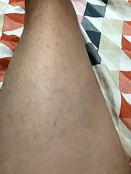 Snapshot of Henrico chatting on 09.21.25 Henrico online show from 09.21.25