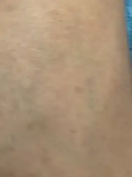 Snapshot of Henrico chatting on 09.23.25 Henrico online show from 09.23.25