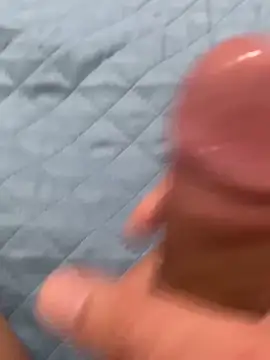 Snapshot of Henrico chatting on 09.24.25 Henrico online show from 09.24.25