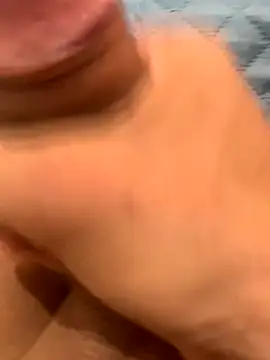 Snapshot of Henrico chatting on 09.29.25 Henrico online show from 09.29.25