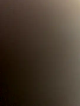 Snapshot of Henrico chatting on 10.03.25 Henrico online show from 10.03.25