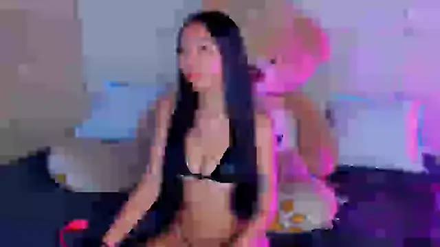 Snapshot of Rosse_Emily chatting on 02.12.25 Rosse Emily online show from 02.12.25
