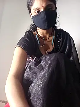 Snapshot of Cute-Aadhvita chatting on 03.03.25 Cute-Aadhvita online show from 03.03.25