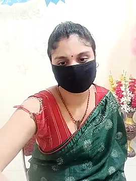 Snapshot of Cute-Aadhvita chatting on 10.06.25 Cute-Aadhvita online show from 10.06.25
