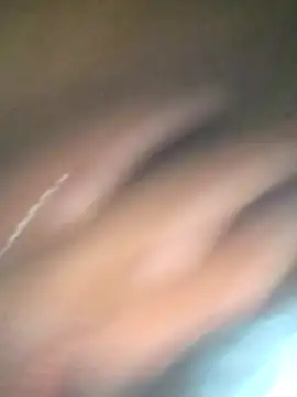 Snapshot of officiallonda01 chatting on 11.01.25 officiallonda01 online show from 11.01.25