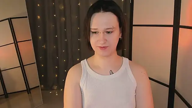 Nicole Cidman online show from 02.19.25