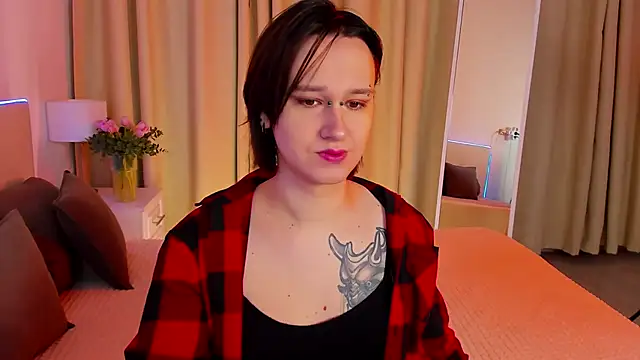 Nicole Cidman online show from 03.13.25