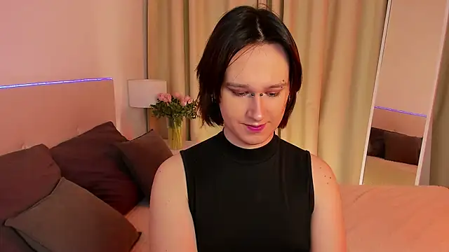Nicole Cidman online show from 03.15.25