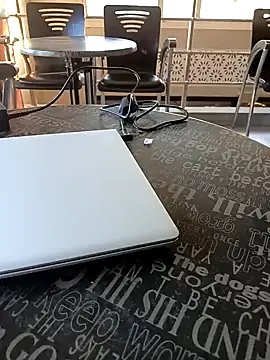 Snapshot of sam458j chatting on 02.12.25 sam458j online show from 02.12.25