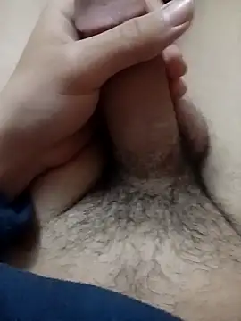 Snapshot of sam458j chatting on 03.17.25 sam458j online show from 03.17.25