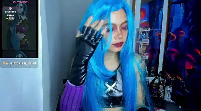 Snapshot of _sakae_ chatting on 12.29.24 sakae online show from 12.29.24