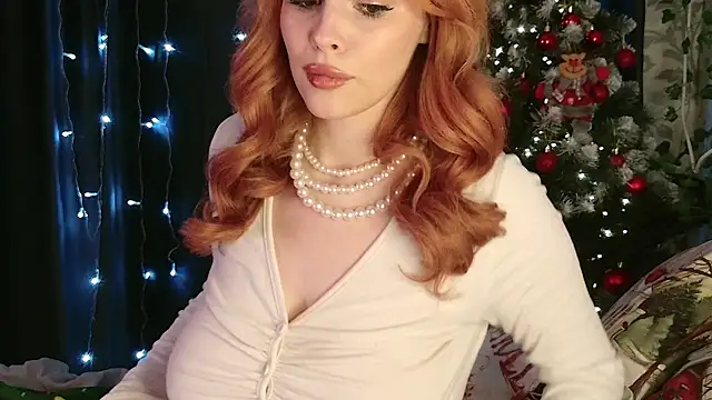 Snapshot of liahstormi_ chatting on 01.09.25 liahstormi online show from 01.09.25