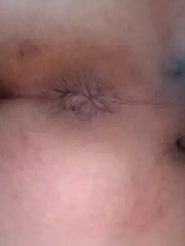 Snapshot of frotasso chatting on 01.05.25 frotasso online show from 01.05.25