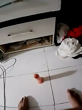 Snapshot of frotasso chatting on 01.07.25 frotasso online show from 01.07.25