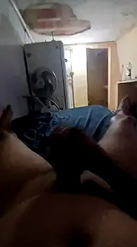 frotasso online show from 01.12.25