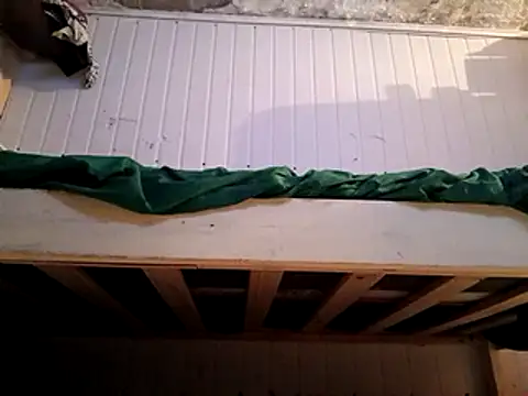 Snapshot of frotasso chatting on 02.16.25 frotasso online show from 02.16.25