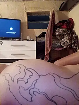 Snapshot of frotasso chatting on 03.23.25 frotasso online show from 03.23.25