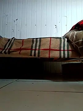 Snapshot of frotasso chatting on 10.01.25 frotasso online show from 10.01.25