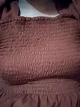 Snapshot of Babby_girl08 chatting on 10.12.25 Babby girl08 online show from 10.12.25