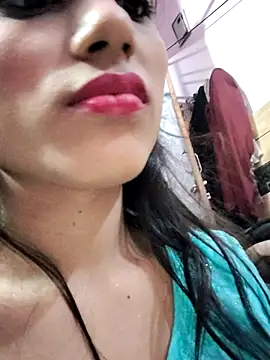 Snapshot of Babby_girl08 chatting on 11.02.25 Babby girl08 online show from 11.02.25