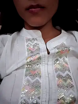 Snapshot of Babby_girl08 chatting on 11.06.25 Babby girl08 online show from 11.06.25