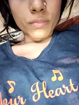 Snapshot of Babby_girl08 chatting on 11.06.25 Babby girl08 online show from 11.06.25