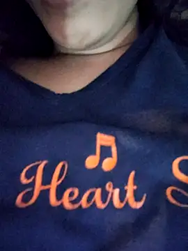 Snapshot of Babby_girl08 chatting on 11.08.25 Babby girl08 online show from 11.08.25