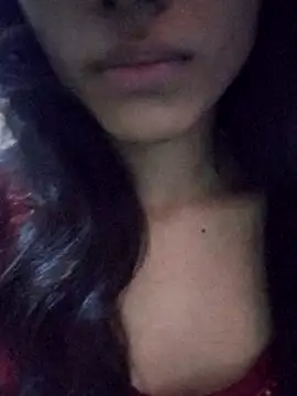 Snapshot of Babby_girl08 chatting on 11.09.25 Babby girl08 online show from 11.09.25