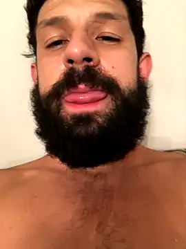 Snapshot of jolesin chatting on 09.19.25 jolesin online show from 09.19.25