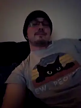 Snapshot of cmichaelxxx chatting on 12.11.24 cmichaelxxx online show from 12.11.24