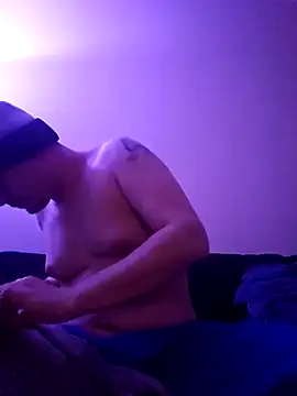 Snapshot of cmichaelxxx chatting on 12.16.24 cmichaelxxx online show from 12.16.24