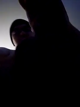 Snapshot of cmichaelxxx chatting on 12.17.24 cmichaelxxx online show from 12.17.24